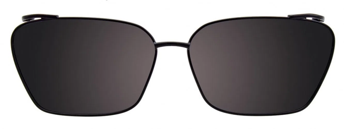 Aspex Eyewear EC424 Eyeglasses - view 6